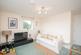 Additional image 3 of Newlands Place, Cumbernauld G67