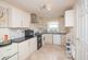 Additional image 4 of Newlands Place, Cumbernauld G67