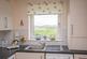Additional image 5 of Newlands Place, Cumbernauld G67
