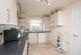 Additional image 6 of Newlands Place, Cumbernauld G67