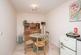 Additional image 7 of Newlands Place, Cumbernauld G67