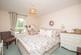 Additional image 8 of Newlands Place, Cumbernauld G67