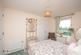 Additional image 9 of Newlands Place, Cumbernauld G67
