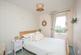 Additional image 10 of Newlands Place, Cumbernauld G67