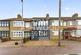 Hamden Crescent, Dagenham, RM10 7HP