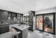 Hamden Crescent, Dagenham, RM10 7HP photo 2