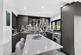 Hamden Crescent, Dagenham, RM10 7HP photo 3