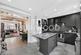 Hamden Crescent, Dagenham, RM10 7HP photo 4