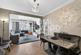 Hamden Crescent, Dagenham, RM10 7HP photo 5
