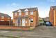 Kettlebrook Road, Tamworth, Staffordshire, B77