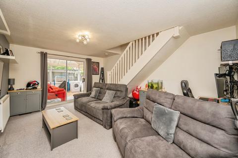 2 bedroom semi-detached house for sale, Kettlebrook Road, Tamworth, Staffordshire, B77