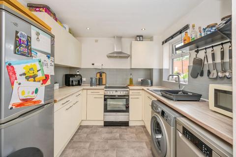 2 bedroom semi-detached house for sale, Kettlebrook Road, Tamworth, Staffordshire, B77