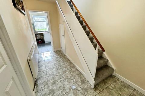 5 bedroom semi-detached house for sale, Scarborough Way, Canley, Coventry, CV4