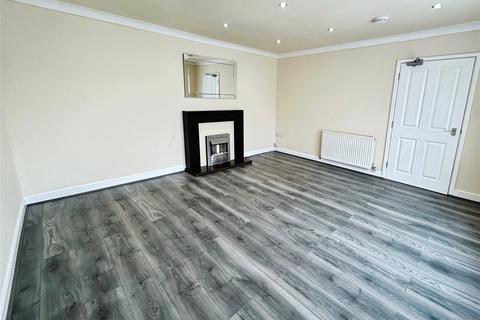 5 bedroom semi-detached house for sale, Scarborough Way, Canley, Coventry, CV4