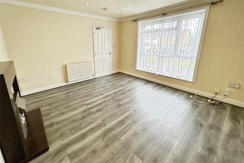 5 bedroom semi-detached house for sale, Scarborough Way, Canley, Coventry, CV4