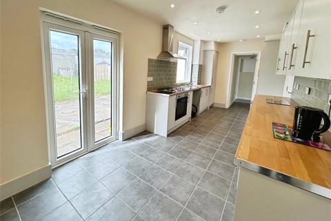 5 bedroom semi-detached house for sale, Scarborough Way, Canley, Coventry, CV4