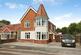 Grove Avenue, Gosport