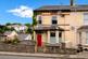 Lime Grove, Bideford EX39