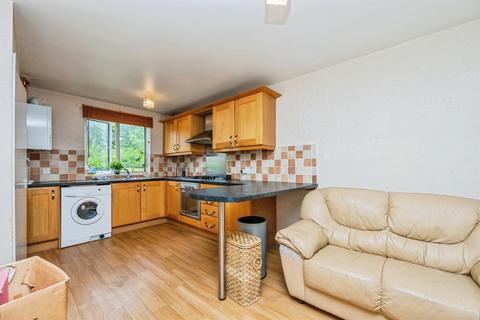 3 bedroom terraced house for sale, Doverdale Close, Redditch
