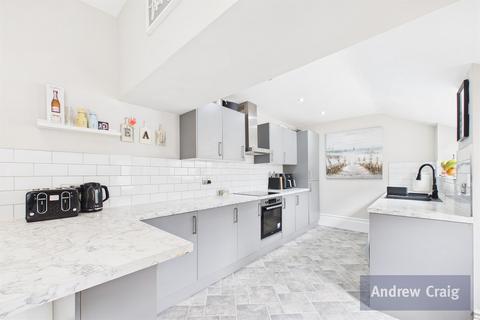 undefined, South Shields NE33