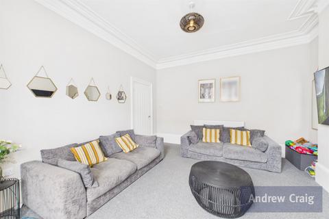 undefined, South Shields NE33
