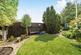 Additional image 9 of Wheeler Avenue, Stratton St Margaret SN2