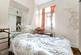 Additional image 6 of Broadwater Road, London, N17