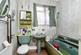 Additional image 7 of Broadwater Road, London, N17