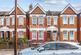 Additional image 2 of Broadwater Road, London, N17
