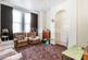 Additional image 3 of Broadwater Road, London, N17