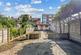 Additional image 5 of Broadwater Road, London, N17