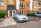 Additional image 13 of Hollybrook Park, Bristol BS15