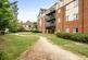 Additional image 11 of Hollybrook Park, Bristol BS15