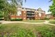 Additional image 12 of Hollybrook Park, Bristol BS15