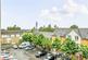 Additional image 14 of Hollybrook Park, Bristol BS15