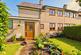 Firs Close, Milnthorpe, LA7