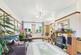 Firs Close, Milnthorpe, LA7 photo 2