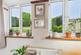 Firs Close, Milnthorpe, LA7 photo 3