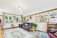Firs Close, Milnthorpe, LA7 photo 4