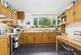 Firs Close, Milnthorpe, LA7 photo 5