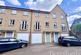 Appleton Mews, Colchester, CO4