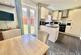 Appleton Mews, Colchester, CO4 photo 2
