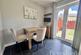 Appleton Mews, Colchester, CO4 photo 3