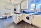 Appleton Mews, Colchester, CO4 photo 4