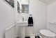 Appleton Mews, Colchester, CO4 photo 5