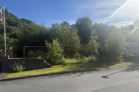 2 bedroom detached bungalow for sale, Cysgod Y Coed, Cwmann, Lampeter