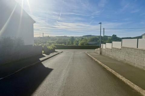 3 bedroom detached bungalow for sale, Cysgod Y Coed, Cwmann, Lampeter