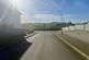 Cysgod Y Coed, Cwmann, Lampeter photo 2