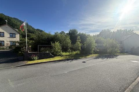 3 bedroom detached bungalow for sale, Cysgod Y Coed, Cwmann, Lampeter