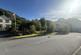 Cysgod Y Coed, Cwmann, Lampeter photo 3
